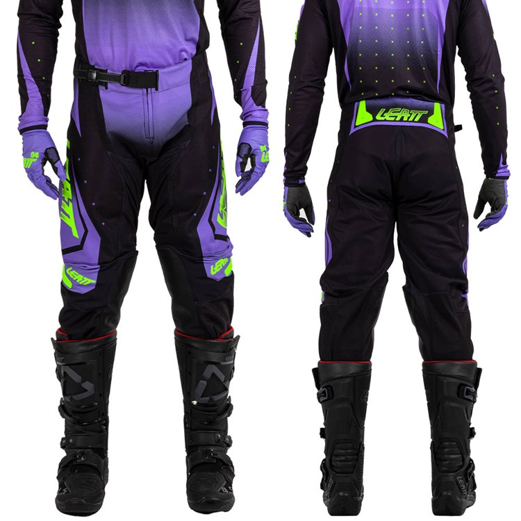 LBR P25 4.5 AR_3.jpg